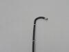 KARL STORZ 11302 BDX Intubation Scope