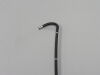 KARL STORZ 11302 BDX Intubation Scope