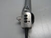 KARL STORZ 11302 BDX Intubation Scope