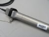 KARL STORZ 11302 BDX Intubation Scope