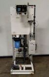 US FILTER Reverse Osmosis Water Filter System Part MRORX03AX 5760G .