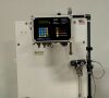 US FILTER Reverse Osmosis Water Filter System Part MRORX03AX 5760G .