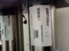 US FILTER Reverse Osmosis Water Filter System Part MRORX03AX 5760G .