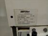 US FILTER Reverse Osmosis Water Filter System Part MRORX03AX 5760G .