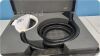 LUMENIS Quantum HR Optical Treatment Head Laser - IPL