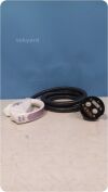 LUMENIS Quantum HR Optical Treatment Head Laser - IPL