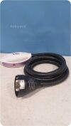 LUMENIS Quantum HR Optical Treatment Head Laser - IPL