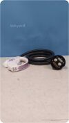 LUMENIS Quantum HR Optical Treatment Head Laser - IPL