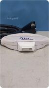 LUMENIS Quantum HR Optical Treatment Head Laser - IPL