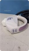 LUMENIS Quantum HR Optical Treatment Head Laser - IPL