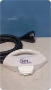 LUMENIS Quantum HR Optical Treatment Head Laser - IPL
