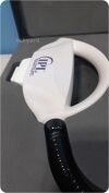 LUMENIS Quantum HR Optical Treatment Head Laser - IPL