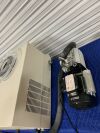 VIRTIS BT 3.3 ES Benchtop Vacuum Freeze Dryer 375924 w/ Trivac D2.5E Pump Freeze Dryer / Lyophilizer