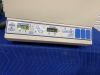 VIRTIS BT 3.3 ES Benchtop Vacuum Freeze Dryer 375924 w/ Trivac D2.5E Pump Freeze Dryer / Lyophilizer