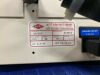 VIRTIS BT 3.3 ES Benchtop Vacuum Freeze Dryer 375924 w/ Trivac D2.5E Pump Freeze Dryer / Lyophilizer