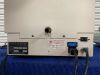 VIRTIS BT 3.3 ES Benchtop Vacuum Freeze Dryer 375924 w/ Trivac D2.5E Pump Freeze Dryer / Lyophilizer