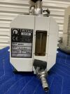 VIRTIS BT 3.3 ES Benchtop Vacuum Freeze Dryer 375924 w/ Trivac D2.5E Pump Freeze Dryer / Lyophilizer