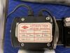 VIRTIS BT 3.3 ES Benchtop Vacuum Freeze Dryer 375924 w/ Trivac D2.5E Pump Freeze Dryer / Lyophilizer
