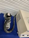 VIRTIS BT 3.3 ES Benchtop Vacuum Freeze Dryer 375924 w/ Trivac D2.5E Pump Freeze Dryer / Lyophilizer