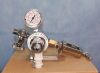 WESTERN MEDICA SCS-10497 Regulator 