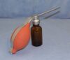 V. MUELLER BE670 Jackson Laryngeal Atomizer