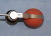 V. MUELLER BE670 Jackson Laryngeal Atomizer