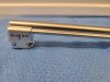 PROPPER MILLER #3 LARYNGOSCOPE BLADE