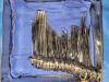 HEMORRHOIDECTOMY SURGICAL INSTRUMENTS SET