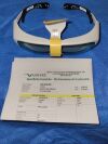 UNIMEDIX UNIVET  Laser Safety PPE Glasses (LB8+IR LB4) Surgical Laser