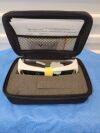 UNIMEDIX UNIVET  Laser Safety PPE Glasses (LB8+IR LB4) Surgical Laser