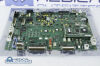 PHILIPS 453567011231 Philips CT Brilliance Gantry Motion, PN 453567011231 CT Scanner