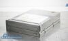 PHILIPS 453566489441, SMO-F561 Philips CT 9.1Gb, 5.25", MO Int Drive, PN 453566489441, SMO-F561 CT Workstation