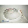 PHILIPS 453560305271 Philips MRI BrightView Radius Flex Cable, PN 453560305271 MRI Scanner