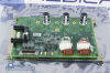 PHILIPS 453567010301, 453567010311, 453567010281 Philips CT Brilliance Gantry Motion Processor, PN 453567010301, 453567010311, 453567010281 CT Scanner