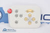 PHILIPS 453567062792, 453567062791 Philips CT Brilliance Gantry Right - Hand Rear Control Panel, PN 453567062792, 453567062791 CT Scanner