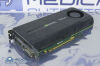 PHILIPS 459800042791 Philips CT Brilliance GPU Nvidia Tesla Video Card 3GB, PN 459800042791 CT Workstation