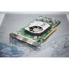 PHILIPS 455013020271 Philips CT Brilliance Graphics Video Card Nvidia FX1400 PCIE DELL 670, PN 455013020271 CT Workstation