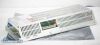 PHILIPS 453567030531 Philips CT Brilliance High Speed Starter 60KW, PN 453567030531 CT Scanner