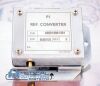 PHILIPS 455012001331 Philips CT Brilliance PI Ref. Converter, PN 455012001331 CT Scanner