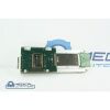PHILIPS 453567488921 Philips CT Brilliance Power Supply Assembly, 48v, 10.4 Amps, PN 453567488921 CT Scanner