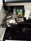 SHIMADZU CORPORATION Biotech Shimadzu Proteome Systems ChIP-1000 Chemical Inkjet Printer 241-07601-92 Printer