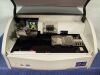 SHIMADZU CORPORATION Biotech Shimadzu Proteome Systems ChIP-1000 Chemical Inkjet Printer 241-07601-92 Printer