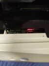 SHIMADZU CORPORATION Biotech Shimadzu Proteome Systems ChIP-1000 Chemical Inkjet Printer 241-07601-92 Printer