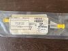 ZIMMER 2344-50 STATAK SOFT TISSUE ATTACHMENT DEVICE