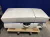 BECTON DICKINSON BD  LSR Flow Cytometer Flow Cytometer