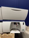 BECTON DICKINSON BD  LSR Flow Cytometer Flow Cytometer