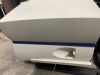 BECTON DICKINSON BD  LSR Flow Cytometer Flow Cytometer