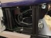BECTON DICKINSON BD  LSR Flow Cytometer Flow Cytometer