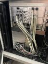 BECTON DICKINSON BD  LSR Flow Cytometer Flow Cytometer