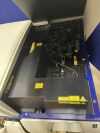 BECTON DICKINSON BD  LSR Flow Cytometer Flow Cytometer